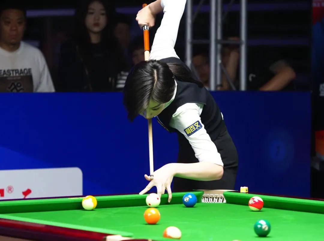 每一个伟大 每一个伟大