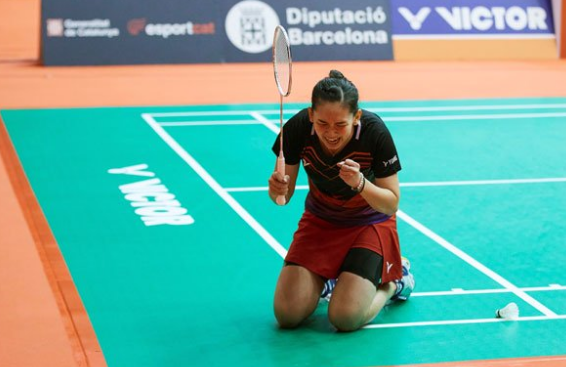 界的传奇 界的传奇