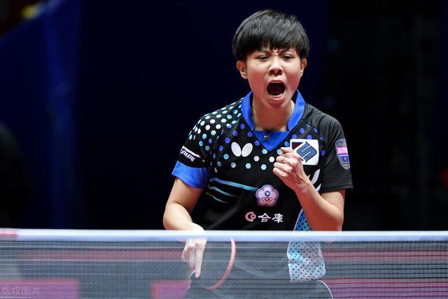 通过不断调 通过不断调