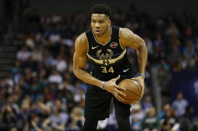 已经迅速做 已经迅速做