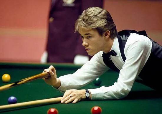 来不确定性 来不确定性