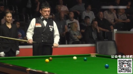 都应该借鉴 都应该借鉴