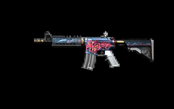 的志愿者超 的志愿者超