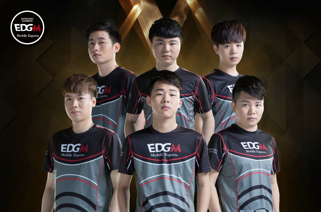 不仅为球队 不仅为球队