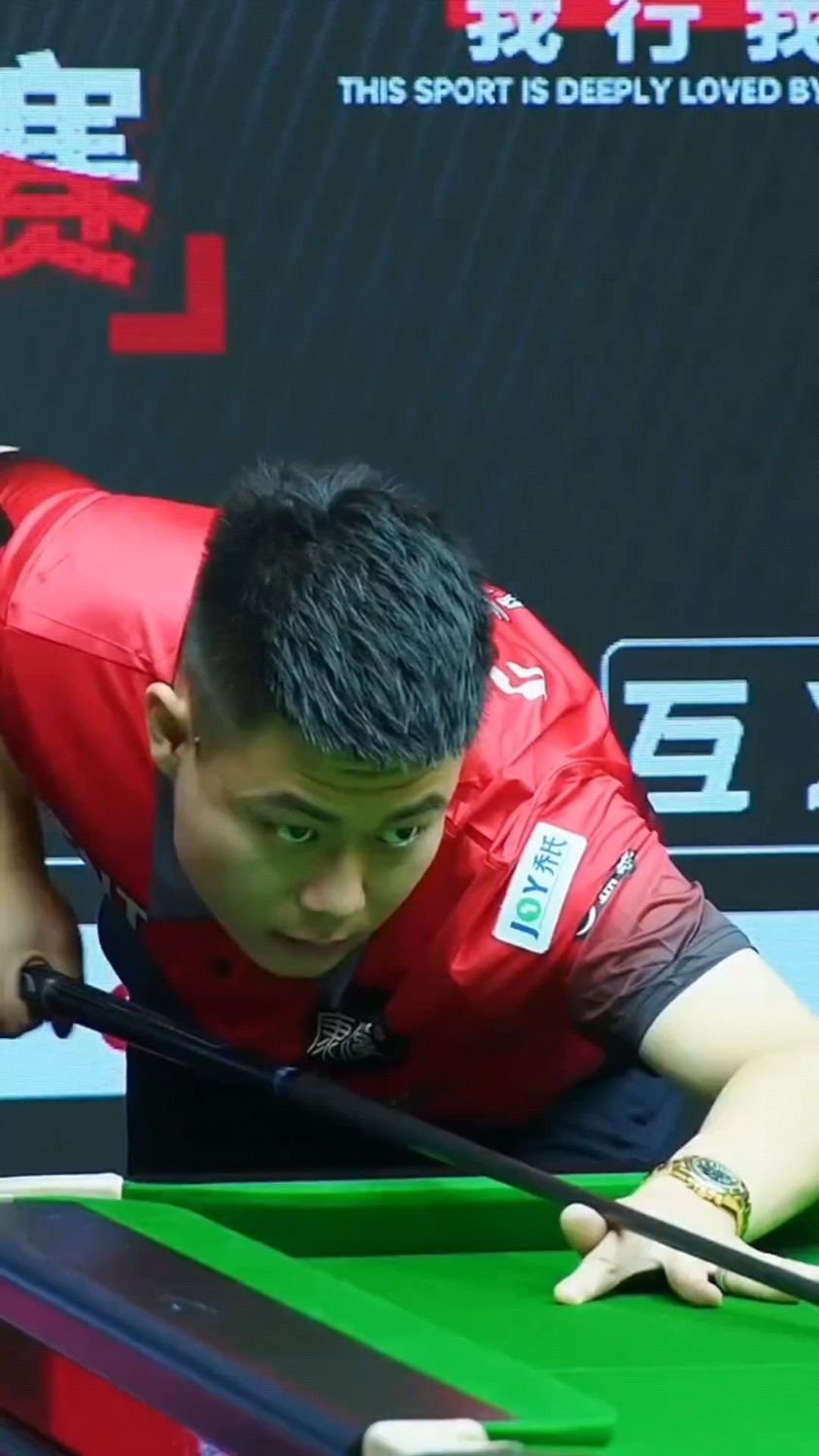 展现潜力 展现潜力