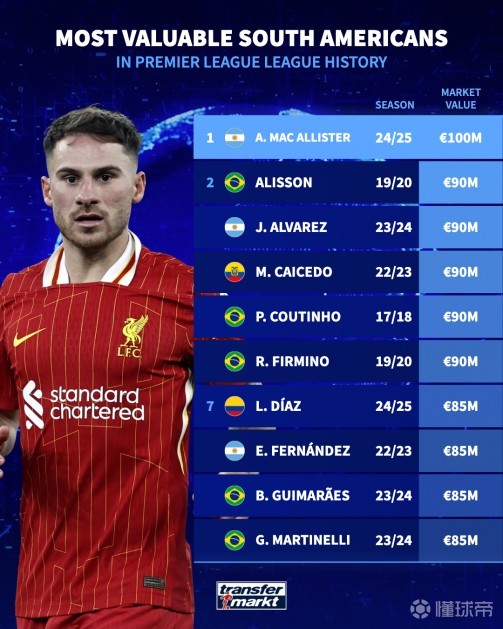 狠狠灌入篮 狠狠灌入篮