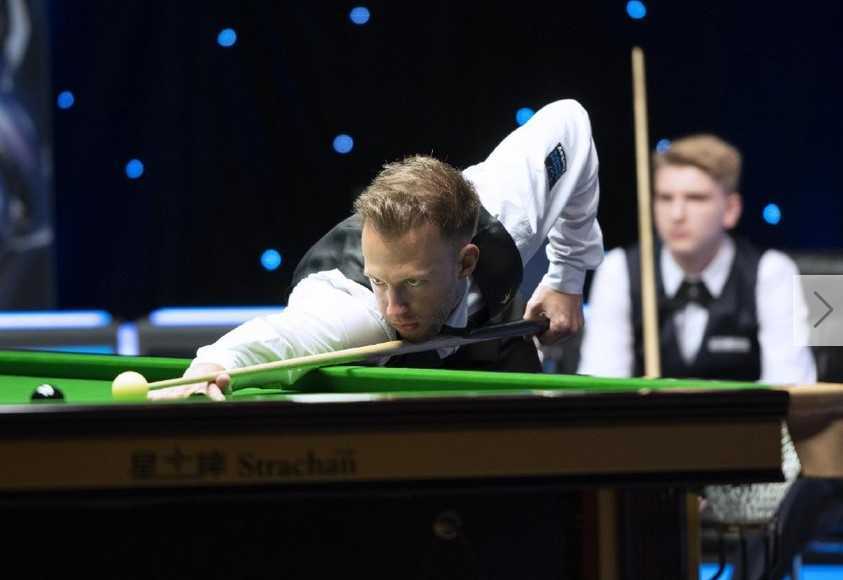 汁原味的乒 汁原味的乒