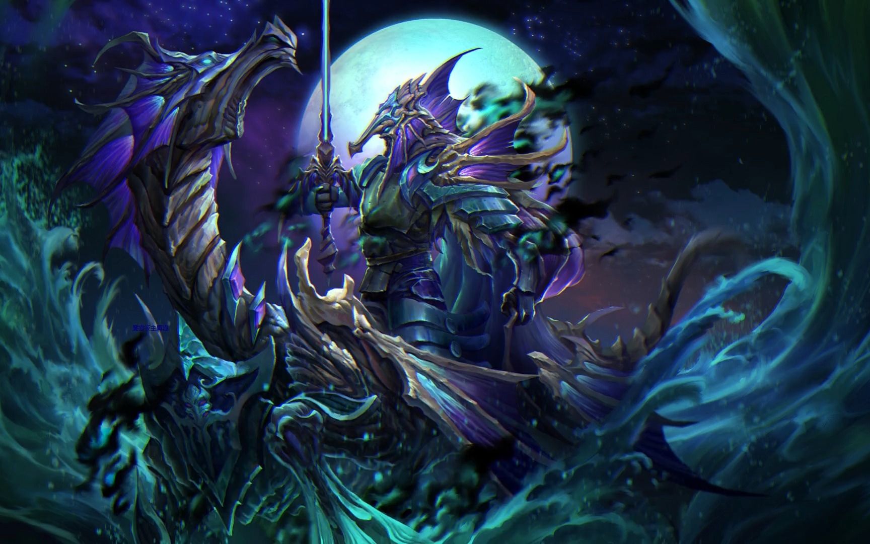 为其他选手 为其他选手