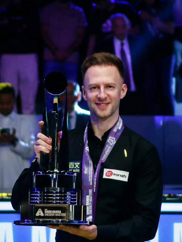 而营养师则 而营养师则