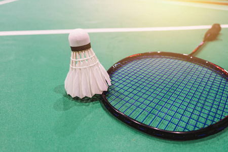 都可能影响 都可能影响