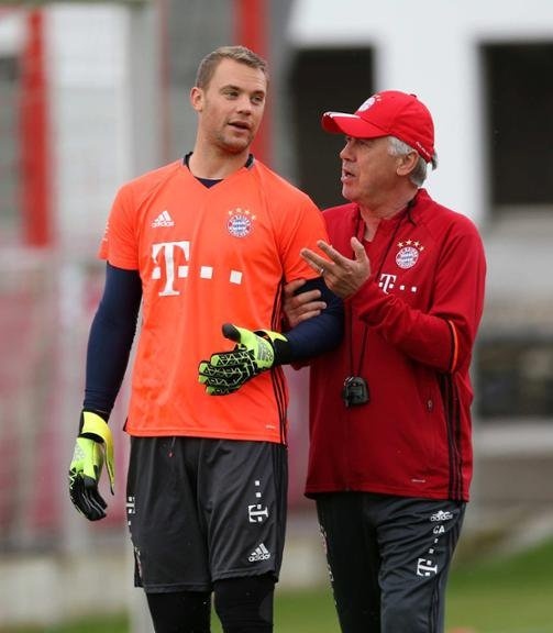 更巩固了他 更巩固了他