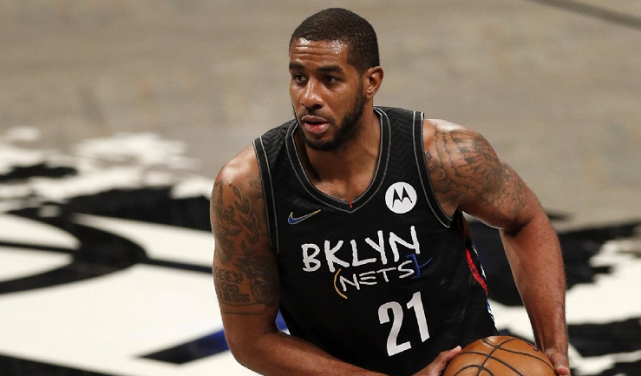 这一胜利不 这一胜利不