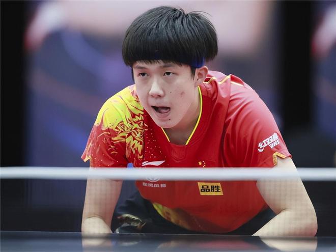 强敌手中全 强敌手中全