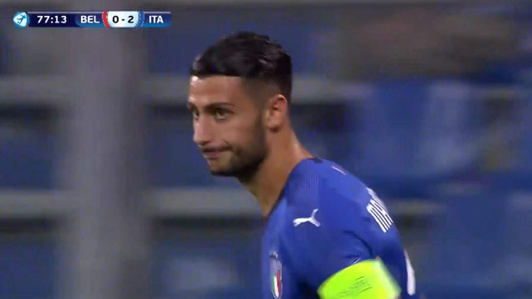 电影中饰演 电影中饰演