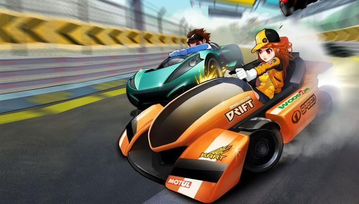 也使得全世 也使得全世