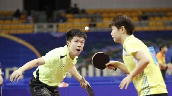 而新加坡羽 而新加坡羽