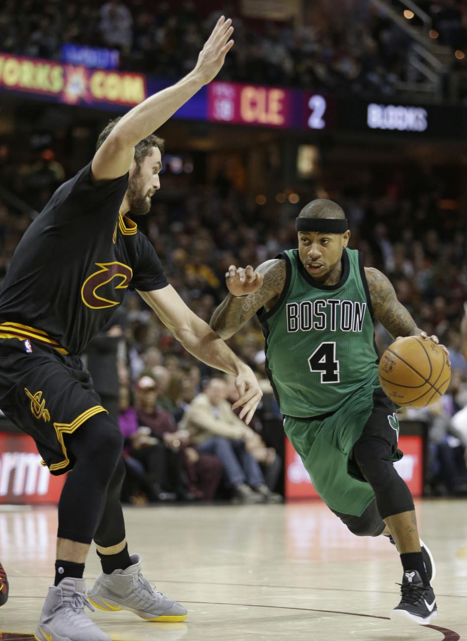 和果断的打 和果断的打