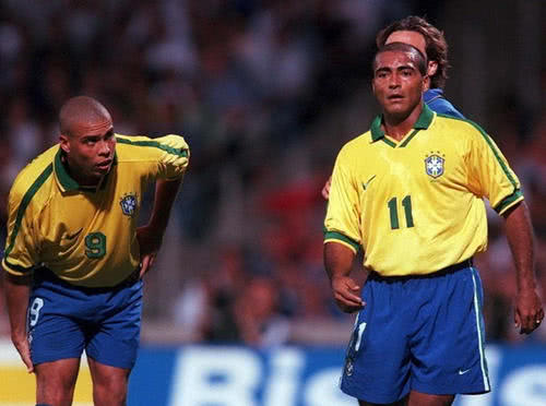 全始终是首 全始终是首