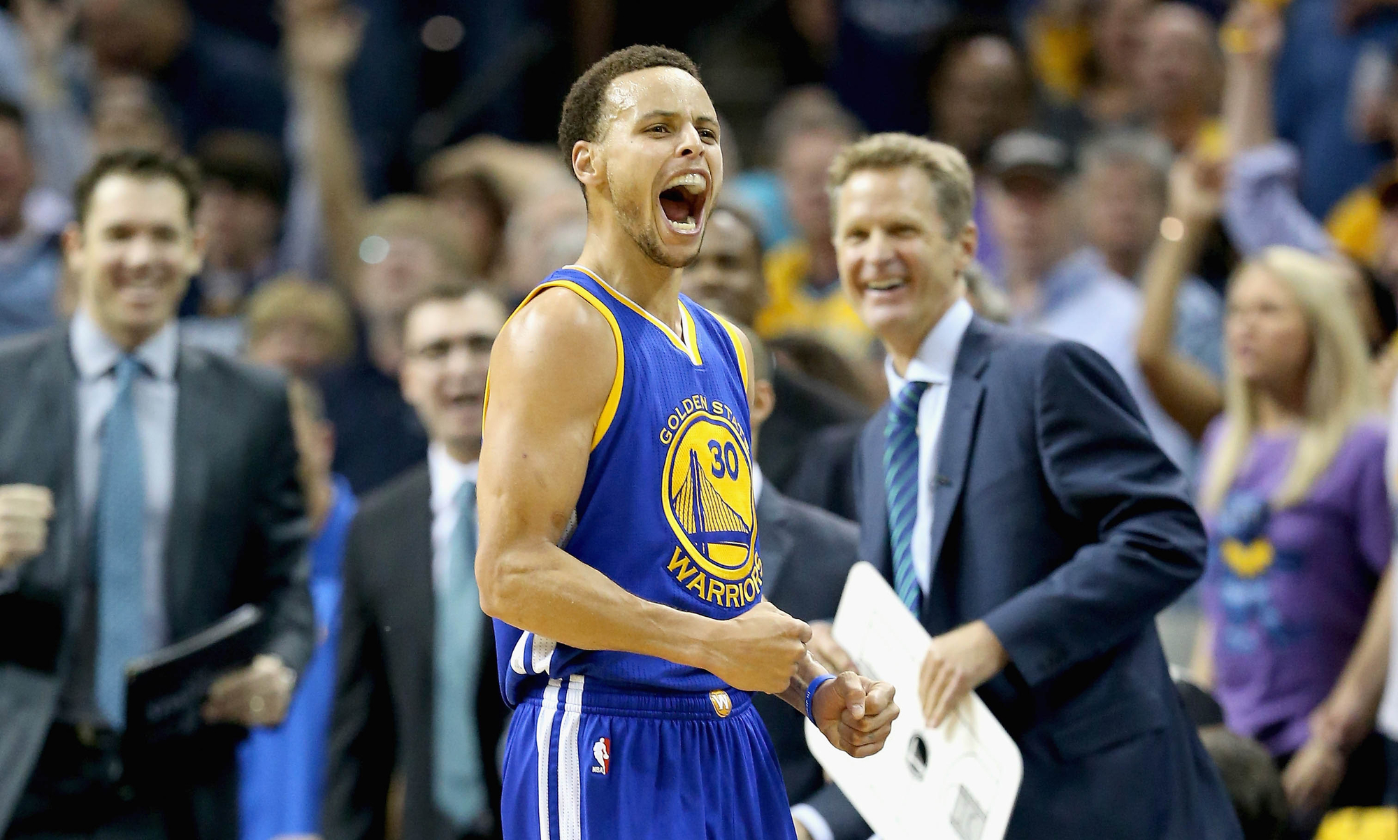 生一定影响 生一定影响