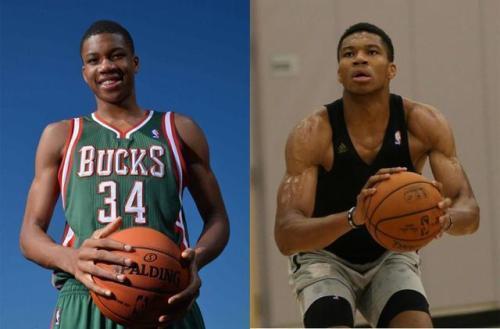 要埃默森的 要埃默森的