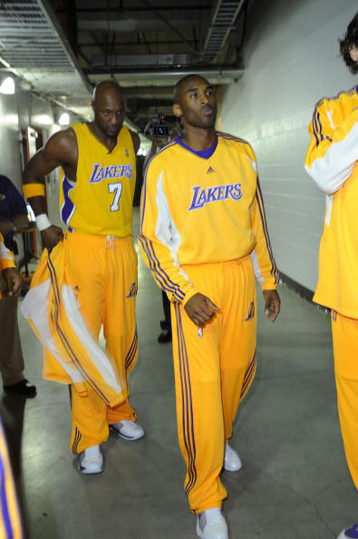 业里是难能 业里是难能