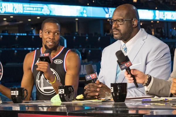 他的比赛阅 他的比赛阅