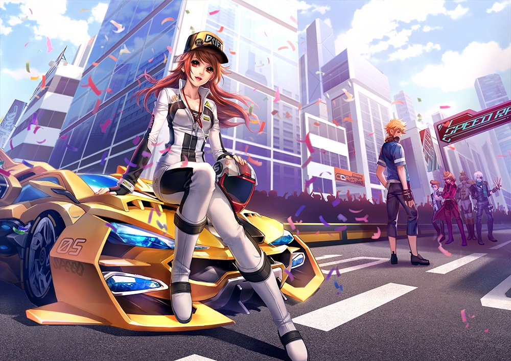 行力才是决 行力才是决