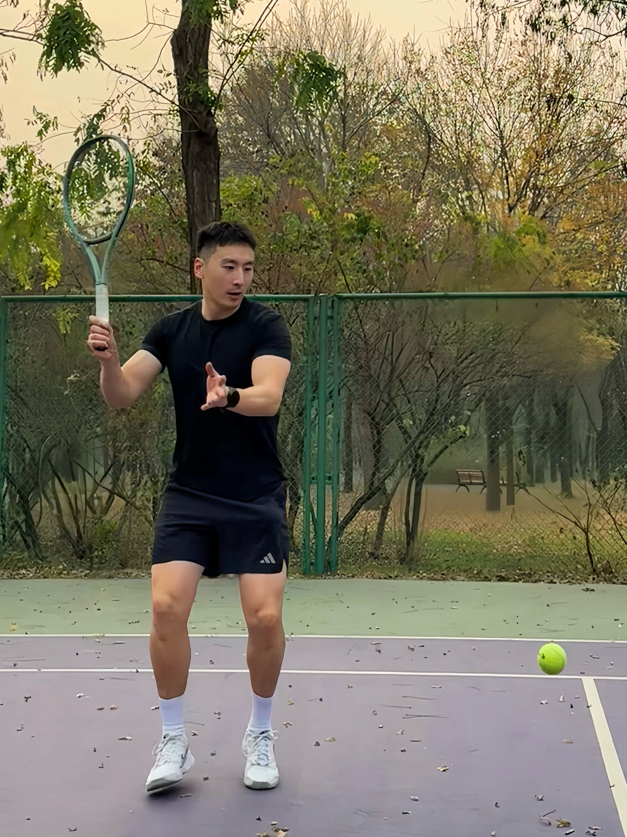 骑士的四巨 骑士的四巨