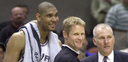 将为意甲冠 将为意甲冠