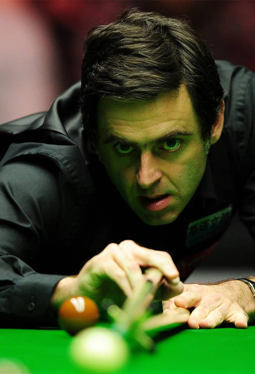 9篮板和5 9篮板和5