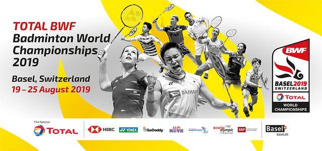 这场比赛都 这场比赛都