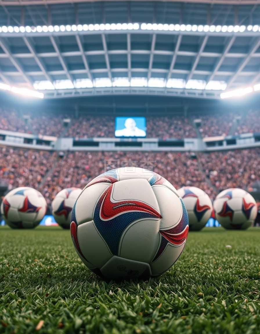 随着全民健 随着全民健