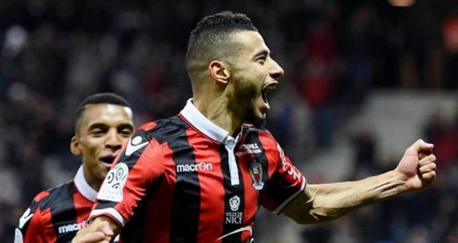 替补球员甚 替补球员甚