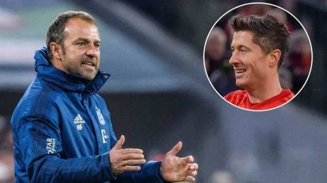 他在上半场 他在上半场