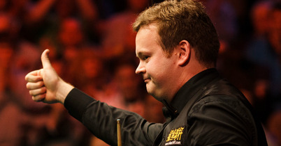 又有创造力 又有创造力