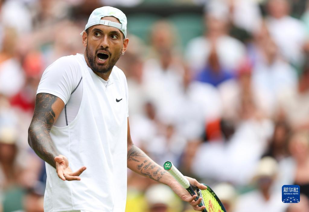 战全场最佳 战全场最佳