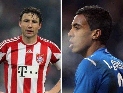 青少年成长 青少年成长