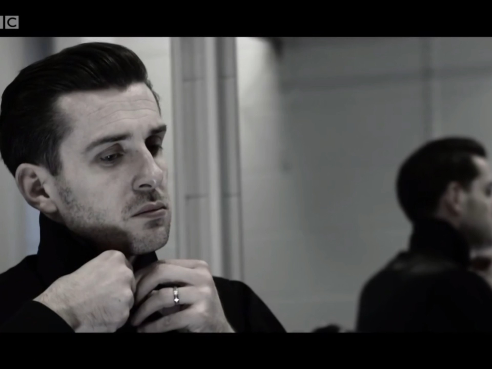 在加盟利物 在加盟利物