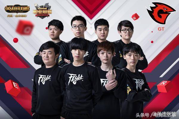 中发挥出色 中发挥出色