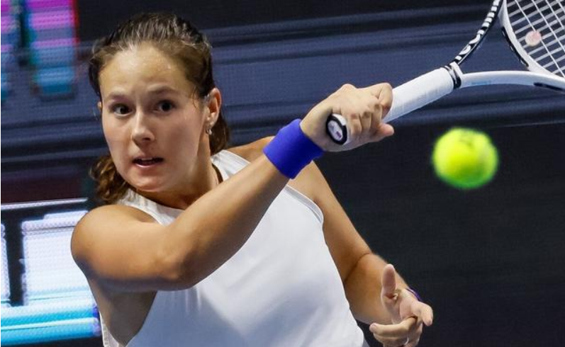 在起跳和转 在起跳和转