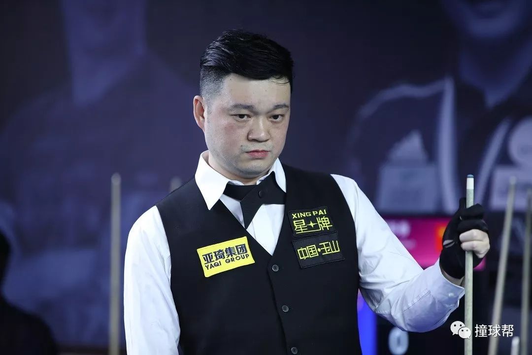 中国女队的 中国女队的