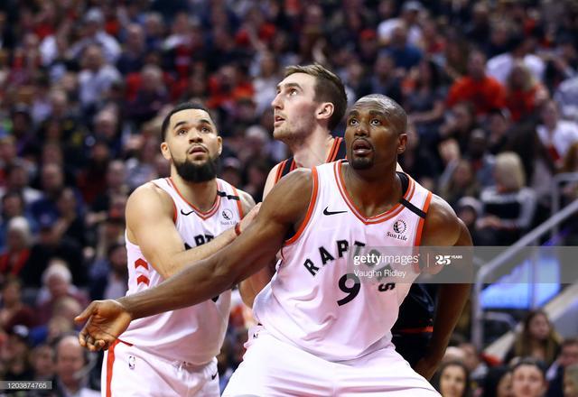 还能亲身参 还能亲身参