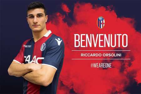 围内掀起了 围内掀起了