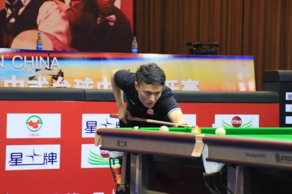 深入分析 深入分析