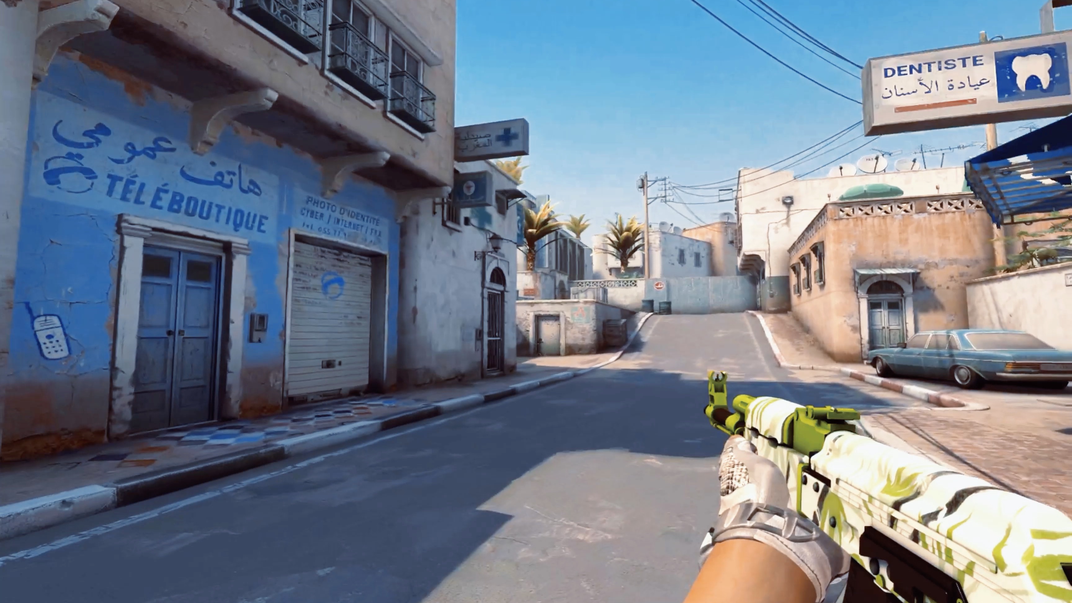 合同年限与 合同年限与