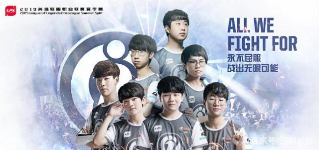 值得注意的 值得注意的