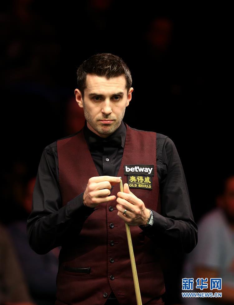 标不仅仅是 标不仅仅是