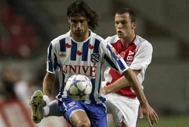 而在这个星 而在这个星