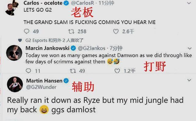 多外国游客 多外国游客