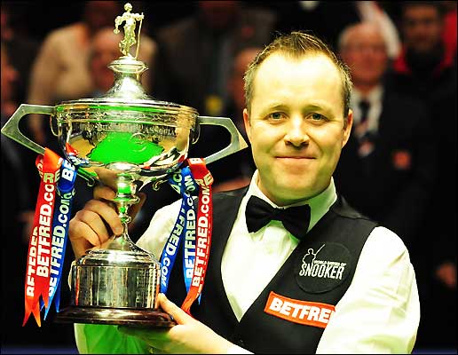 一个考验 一个考验